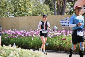 BIB: 
                            <button type="button" onclick="openModal(27796500)" class="btn btn-primary btn-sm float-right btn-popup" data-toggle="modal" data-target=".modal-high-quality">
                        <i class="fas fa-shopping-cart"></i> Add to Cart
                    </button>
                                            <button type="button" onclick="isThisMe(27796500, true)" class="btn btn-success btn-sm float-right btn-popup btn-isme hidden" data-toggle="tooltip" data-placement="bottom" title="นี่คือรูปของคุณใช่ไหม คลิกที่นี่เพื่อเอาเข้าอัลบั้ม">
                        <i class="fas fa-plus"></i> Add to album
                    </button>
                    <button type="button" onclick="isThisMe(27796500, false)" class="btn btn-warning btn-sm float-right btn-popup btn-isnotme hidden">
                        <i class="fas fa-ban"></i> Remove from album
                    </button>